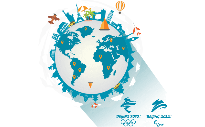 在中国澳门怎么看国内电视 - 海龟VPN